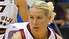 Latvijas sieviešu basketbola izlase Eiropas čempionāta otrajā spēlē uzvar Ungāriju