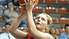 Latvijas U-18 meiteņu basketbola izlase uzvar Beļģijas vienaudzes