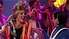 Violetais vēju koris turpina dalību šovā "Koru kari 2"