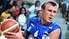 Jānis Porziņģis ar 19 gūtiem punktiem debitē Itālijas sestajā spēcīgākajā basketbola līgā