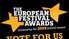 Festivāls "Baltic Beach Party" nominēts arī Eiropā