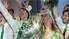 Ieva Kerēvica un Madonas Zaļais Meža koris viesosies Liepājā