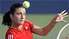 Sevastova iekļūst Strasbūras WTA "International" turnīra ceturtdaļfinālā