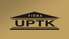 "UPTK" būvēs sešas biogāzes un koģenerācijas stacijas