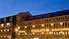 Pieprasa viesnīcu operatora "Livland hotels" maksātnespēju