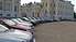 Mercedes-Benz kupeju salidojums Kurzemē būs ar pārsteigumiem