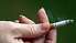 Pētījums: Liepājā nelegālo cigarešu smēķētāju ir 25%