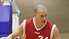 "RM Siltums" izvirzās pilsētas basketbola čempionāta vadībā