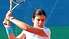 Sevastova joprojām ieņem 38.vietu WTA rangā