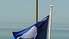 Papildināts – Šovasar Zilais karogs neplīvos Dienvidrietumu pludmalē