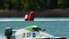 Ūdensmotosportistam Morozam otrā vieta Eiropas čempionātā "Formula 4-S" klasē
