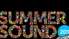 "Summer Sound Liepāja 2011" piedāvā mobilo servisu