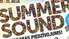 Festivāls "Summer Sound" arī nākamgad notiks divas dienas