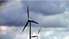 Plānotā vēja parka būvniecībā ieguldīs pusmiljardu eiro