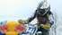 Motokrosists Pauls Jonass – pasaules junioru čempions!