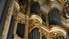 Bojāto ērģeļu remonts Svētās Trīsvienības katedrālē izmaksās 600 latus