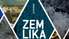 Festivāla "Zemlika" ietvaros būs arī īpaša bezmaksas kultūras programma