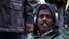 Karostā filmē indiešu grāvēju
