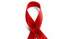 Par 1.decembra, Pasaules AIDS dienas, aktivitātēm Liepājā