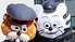 Valsts policijas Kurzemes reģiona pārvalde rīko bērnu aizsardzības dienu