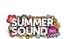 "Summer Sound" programma