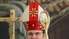 Ilggadējais Romas katoļu Liepājas diecēzes bīskaps Vilhelms Lapelis atteicies no amata