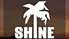 Festivāls "Shine Cafe" izsludina Kurzemes dīdžeju konkursu