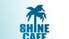 Noderīga informācija, dodoties uz festivālu "Shine Cafe"
