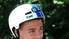 Jermačenko kļūst par pasaules čempionu skeitborda slalomā