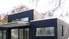 "VIA-S modular houses" iekaro Skandināvijas tirgu