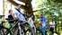 Eiropas Mobilitātes nedēļa tiks atklāta ar velobraucienu pa pilsētas veloceliņiem