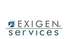 "Exigen Services Latvia" biroju Liepājā cer atvērt oktobra beigās