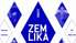 Zināma festivāla "Zemlika" koncertu programma