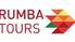 "Liepājas autobusu parks" izveido transporta pakalpojumu uzņēmumu "Rumba Tours"