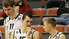 "Lauvas" uzsāks savu cīņu Latvijas Basketbola līgā