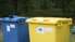Atkritumu apsaimniekošanas valsts plānu vērtē kā nekonkrētu