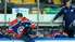 ''Liepājas metalurga'' hokejisti pārspēj HK "Mogiļev" vienību