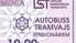 Sabiedriskā transporta abonementa biļetes varēs iegādāties jebkurā mēneša datumā