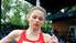Jeļizarova iekļūst Eiropas čempionāta 3000 metru skrējiena finālā