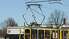 Jauno tramvaja līniju sola pabeigt laikā – līdz jūnijam