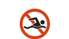 Pie neoficiālajām peldvietām izvietos zīmes “Peldēties aizliegts”