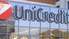 Valsts kase: "Liepājas metalurgs" vēl ir parādā "UniCredit" aizņēmuma procentu maksājumu