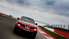 “Nissan Juke” īpašniekus aicina piedalīties Ātruma Festivāla parādes braucienā