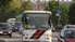 904. un 912. autobusa reisi kursēs līdz Siena tirgum; izmaiņas arī 25. maršrutā