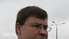 Dombrovskis: Valdība gatava vērtēt priekšlikumu par ostu aplikšanu ar nodokļiem