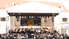 Liepājas Simfoniskais orķestris atklāj starptautisku festivālu Viļņā