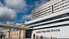 Papildināts – Siltinās slimnīcas galveno ēku un uzstādīs vēja ģeneratorus