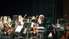 Simfoniskais orķestris atklās koncertciklu “Lielo dzintaru gaidot”