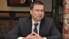 Papildināts (16:17) – Dombrovskis paziņo par atkāpšanos no amata