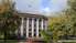 Valdība apstiprina grozījumus Liepājas Universitātes Satversmē